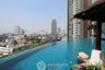 1 Bedroom Condo for sale in Sky Walk Condominium, Phra Khanong Nuea, Bangkok near BTS Phra Khanong