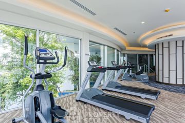 1 Bedroom Condo for sale in Sky Walk Condominium, Phra Khanong Nuea, Bangkok near BTS Phra Khanong