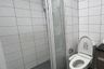 2 Bedroom Condo for sale in Chapter One Eco Ratchada - Huaikwang, Huai Khwang, Bangkok near MRT Huai Khwang