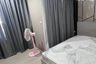 2 Bedroom Condo for sale in Chapter One Eco Ratchada - Huaikwang, Huai Khwang, Bangkok near MRT Huai Khwang