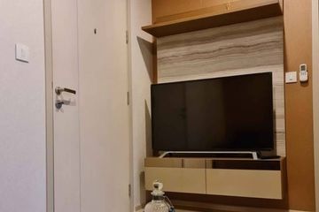 1 Bedroom Condo for sale in Life Sukhumvit 48, Phra Khanong, Bangkok near BTS Phra Khanong