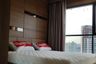 1 Bedroom Condo for sale in Life Sukhumvit 48, Phra Khanong, Bangkok near BTS Phra Khanong