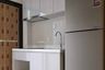 1 Bedroom Condo for sale in Life Sukhumvit 48, Phra Khanong, Bangkok near BTS Phra Khanong