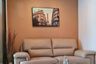 1 Bedroom Condo for sale in Life Sukhumvit 48, Phra Khanong, Bangkok near BTS Phra Khanong