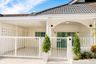 2 Bedroom Townhouse for sale in Nong Prue, Chonburi