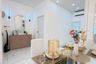 2 Bedroom Townhouse for sale in Nong Prue, Chonburi