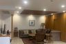 3 Bedroom Condo for sale in Sukhumvit Casa, Khlong Toei, Bangkok near BTS Nana
