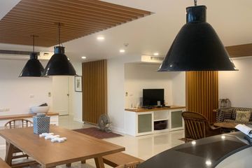 3 Bedroom Condo for sale in Sukhumvit Casa, Khlong Toei, Bangkok near BTS Nana