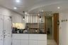 3 Bedroom Condo for sale in Sukhumvit Casa, Khlong Toei, Bangkok near BTS Nana