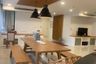 3 Bedroom Condo for sale in Sukhumvit Casa, Khlong Toei, Bangkok near BTS Nana