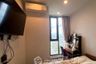 2 Bedroom Condo for sale in Whizdom Essence, Bang Chak, Bangkok near BTS Punnawithi