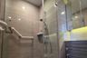 2 Bedroom Condo for sale in Whizdom Essence, Bang Chak, Bangkok near BTS Punnawithi