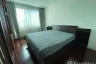 1 Bedroom Condo for sale in Baan Sathorn Condo, Khlong Toei Nuea, Bangkok near MRT Phetchaburi
