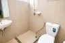 Condo for rent in City Home Srinakarin, Bang Na, Bangkok near BTS Udom Suk