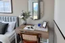 Condo for rent in City Home Srinakarin, Bang Na, Bangkok near BTS Udom Suk