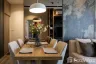 2 Bedroom Condo for rent in NICHE MONO Sukhumvit - Bearing, Samrong Nuea, Samut Prakan near BTS Bearing