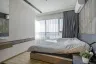 2 Bedroom Condo for rent in NICHE MONO Sukhumvit - Bearing, Samrong Nuea, Samut Prakan near BTS Bearing
