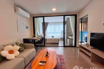 1 Bedroom Condo for rent in dcondo reef, Kathu, Phuket