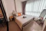 1 Bedroom Condo for rent in dcondo reef, Kathu, Phuket