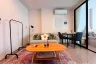1 Bedroom Condo for rent in dcondo reef, Kathu, Phuket