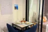 1 Bedroom Condo for rent in dcondo reef, Kathu, Phuket