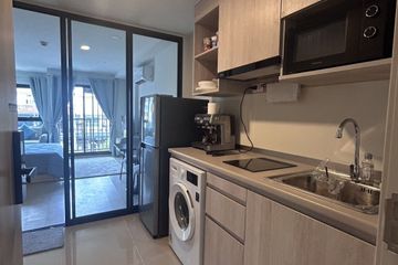 Condo for sale in The Origin Kathu-Patong, Kathu, Phuket