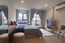 Condo for sale in The Origin Kathu-Patong, Kathu, Phuket