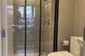 Condo for sale in The Origin Kathu-Patong, Kathu, Phuket