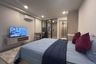 Condo for sale in The Origin Kathu-Patong, Kathu, Phuket