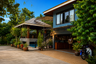 3 Bedroom Villa for sale in Na Mueang, Surat Thani