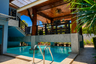 3 Bedroom Villa for sale in Na Mueang, Surat Thani