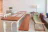 2 Bedroom Condo for sale in The Breeze Condo Hua Hin, Nong Kae, Prachuap Khiri Khan