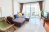 2 Bedroom Condo for sale in The Breeze Condo Hua Hin, Nong Kae, Prachuap Khiri Khan
