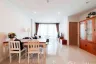 2 Bedroom Condo for sale in The Breeze Condo Hua Hin, Nong Kae, Prachuap Khiri Khan