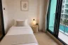 2 Bedroom Condo for rent in Supalai Kram Khao Tao, Nong Kae, Prachuap Khiri Khan