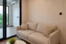 2 Bedroom Condo for rent in Supalai Kram Khao Tao, Nong Kae, Prachuap Khiri Khan