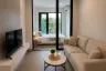 2 Bedroom Condo for rent in Supalai Kram Khao Tao, Nong Kae, Prachuap Khiri Khan