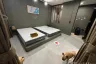 4 Bedroom Villa for rent in The Modern View, Thap Tai, Prachuap Khiri Khan