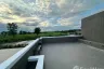 4 Bedroom Villa for rent in The Modern View, Thap Tai, Prachuap Khiri Khan