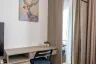 1 Bedroom Condo for rent in Knightsbridge Prime Onnut, Phra Khanong Nuea, Bangkok near BTS On Nut