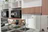 Condo for rent in Zcape X2, Choeng Thale, Phuket