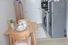 Condo for rent in Zcape X2, Choeng Thale, Phuket