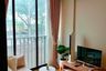 Condo for rent in Zcape X2, Choeng Thale, Phuket