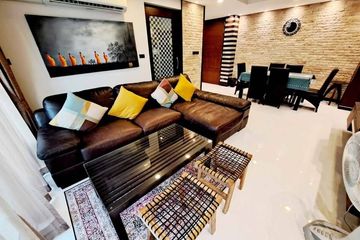 2 Bedroom Condo for rent in The Avenue Sukhumvit 61, Khlong Tan Nuea, Bangkok near BTS Ekkamai
