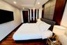 2 Bedroom Condo for rent in The Avenue Sukhumvit 61, Khlong Tan Nuea, Bangkok near BTS Ekkamai