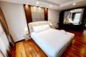2 Bedroom Condo for rent in The Avenue Sukhumvit 61, Khlong Tan Nuea, Bangkok near BTS Ekkamai