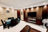 2 Bedroom Condo for rent in The Avenue Sukhumvit 61, Khlong Tan Nuea, Bangkok near BTS Ekkamai