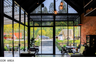 Commercial for sale in Choeng Thale, Phuket