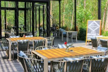Commercial for sale in Choeng Thale, Phuket