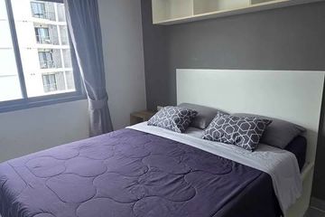 1 Bedroom Condo for rent in NOON Village Tower I, Chalong, Phuket